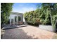 29 Station Rd, Seddon VIC 3011