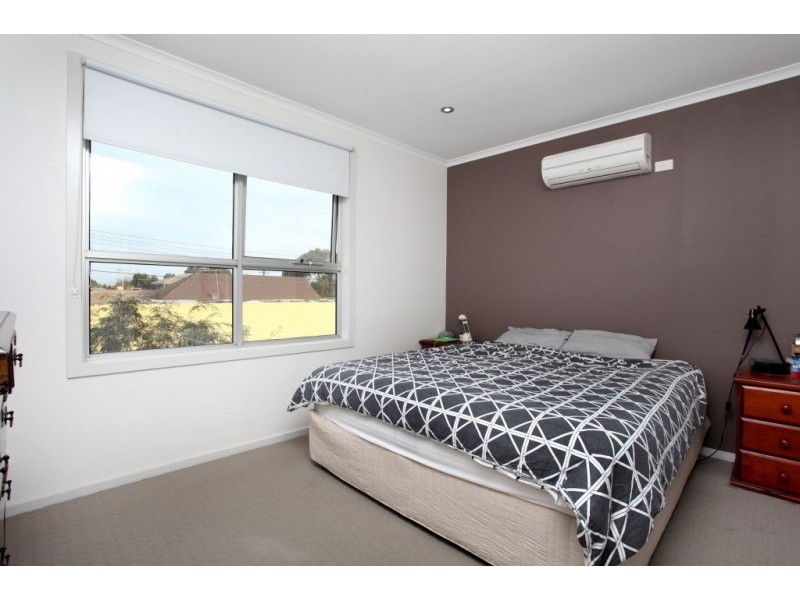 16 Burns Street, Yarraville VIC 3013