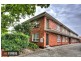 7/64 Stephen Street, Yarraville VIC 3013
