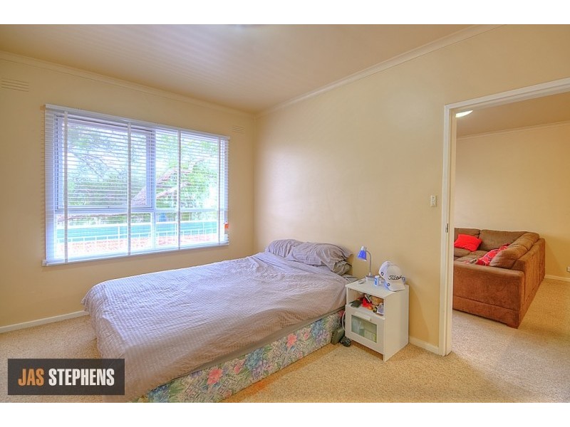 7/64 Stephen Street, Yarraville VIC 3013