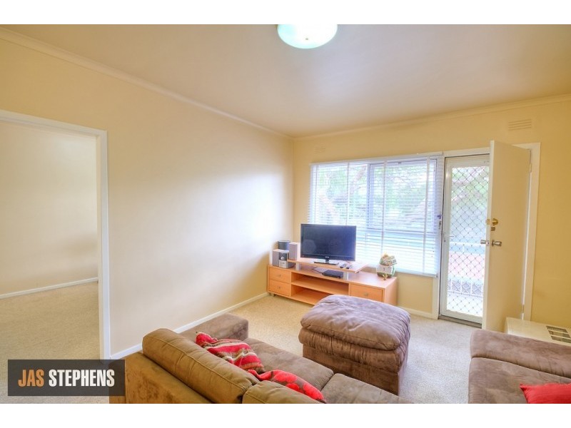 7/64 Stephen Street, Yarraville VIC 3013