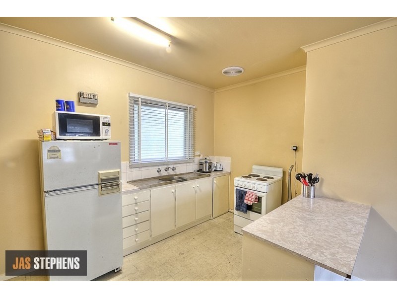 7/64 Stephen Street, Yarraville VIC 3013