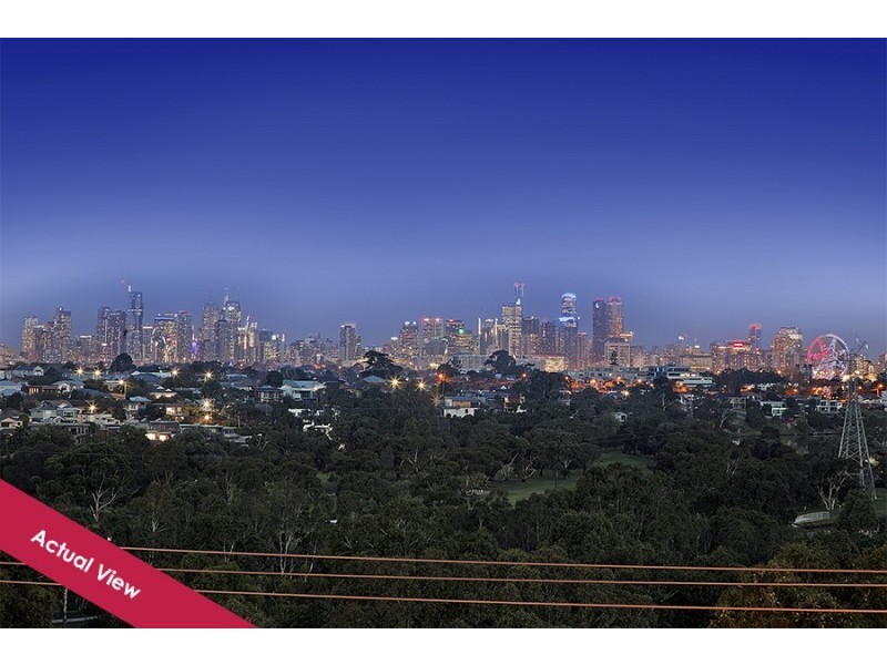 6/5 Horizon Drive, Maribyrnong VIC 3032