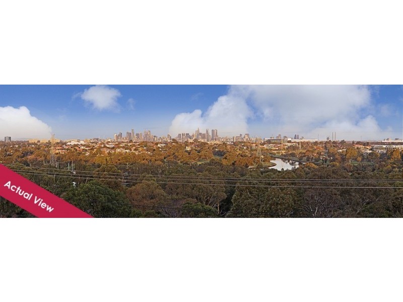 6/5 Horizon Drive, Maribyrnong VIC 3032