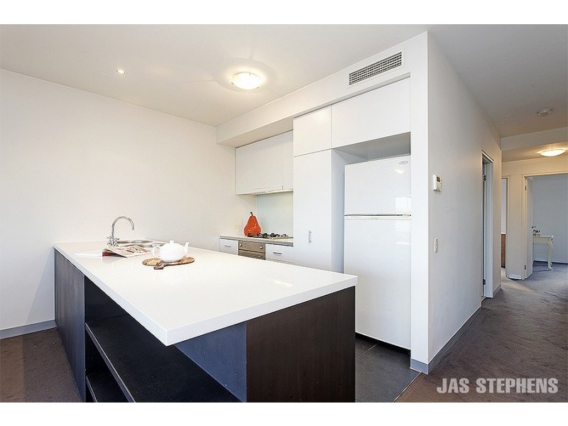 6/5 Horizon Drive, Maribyrnong VIC 3032