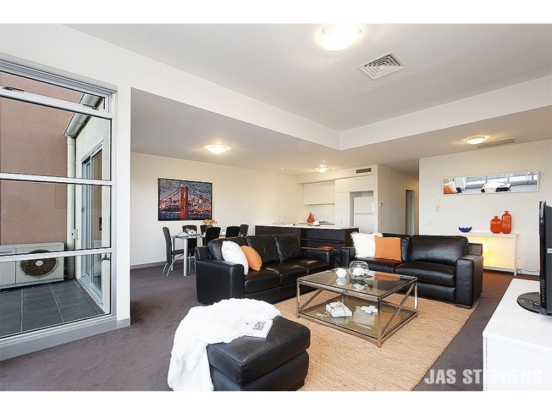 6/5 Horizon Drive, Maribyrnong VIC 3032