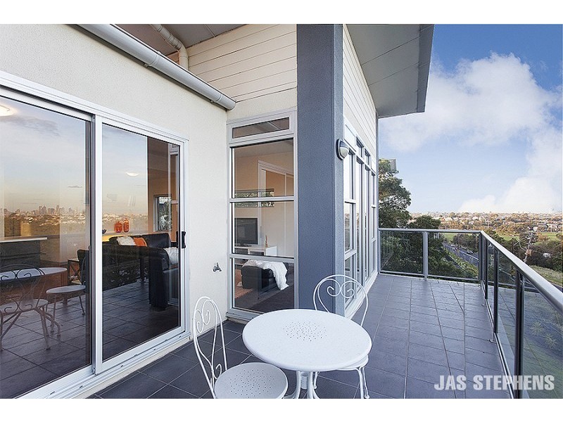 6/5 Horizon Drive, Maribyrnong VIC 3032