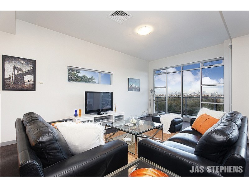 6/5 Horizon Drive, Maribyrnong VIC 3032