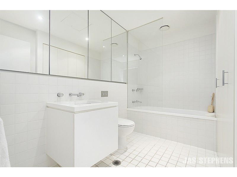 6/5 Horizon Drive, Maribyrnong VIC 3032