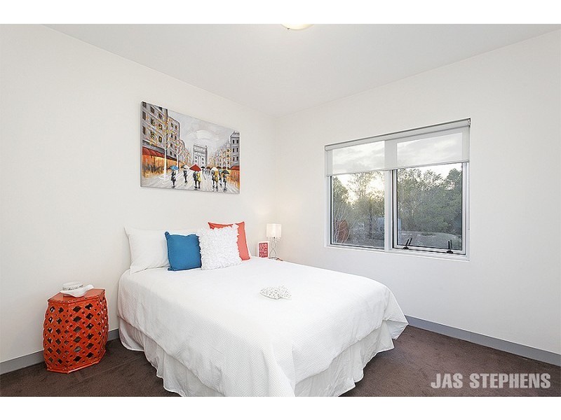 6/5 Horizon Drive, Maribyrnong VIC 3032