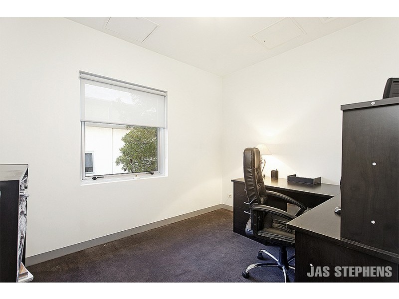 6/5 Horizon Drive, Maribyrnong VIC 3032