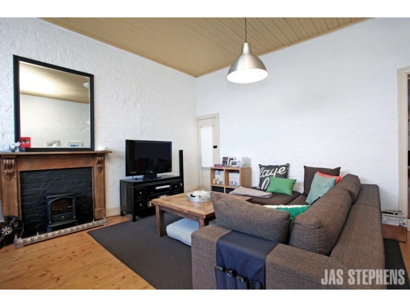 62A Williamstown Rd, Kingsville VIC 3012