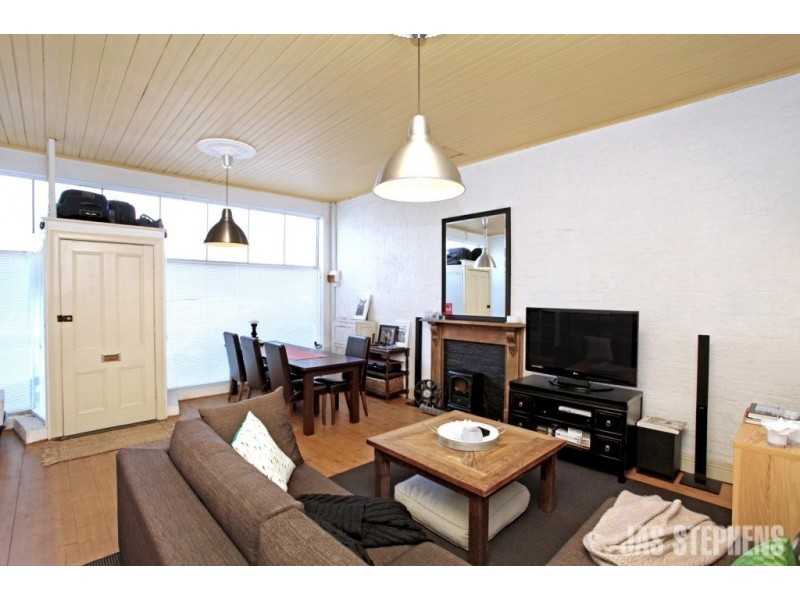 62A Williamstown Rd, Kingsville VIC 3012