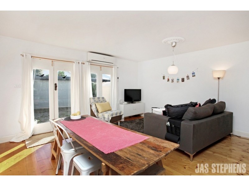 62A Williamstown Rd, Kingsville VIC 3012