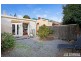 62A Williamstown Rd, Kingsville VIC 3012