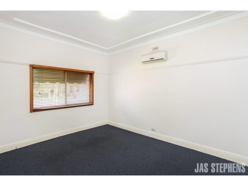 75 Bayview Road, Yarraville VIC 3013