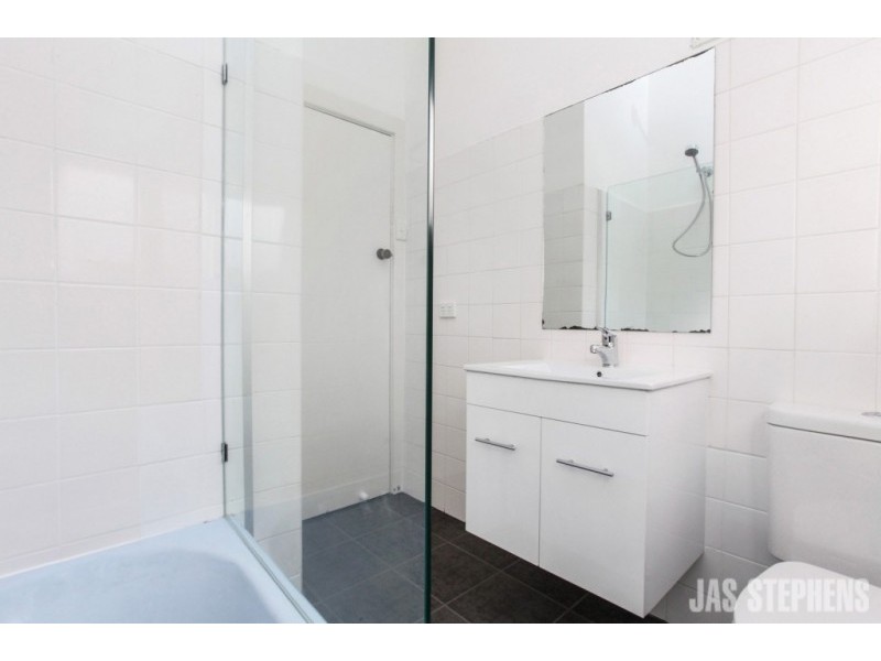 75 Bayview Road, Yarraville VIC 3013