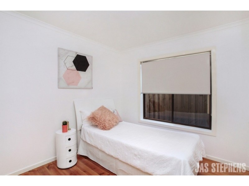 20 Greig Street, Seddon VIC 3011