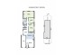 20 Greig Street, Seddon VIC 3011 Floorplan