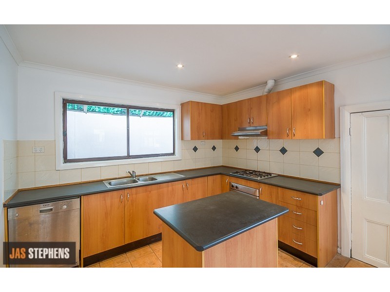 35 Goulburn Street, Yarraville VIC 3013