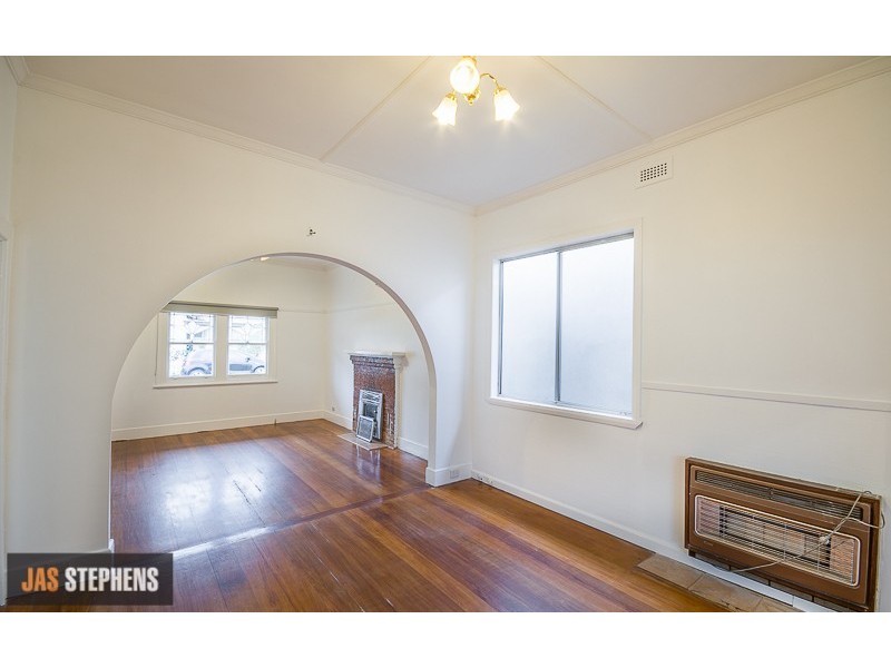35 Goulburn Street, Yarraville VIC 3013