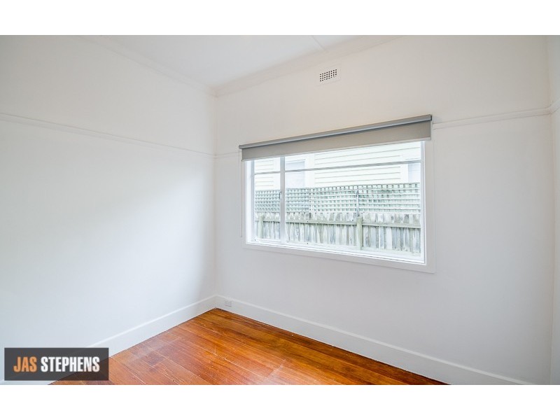 35 Goulburn Street, Yarraville VIC 3013