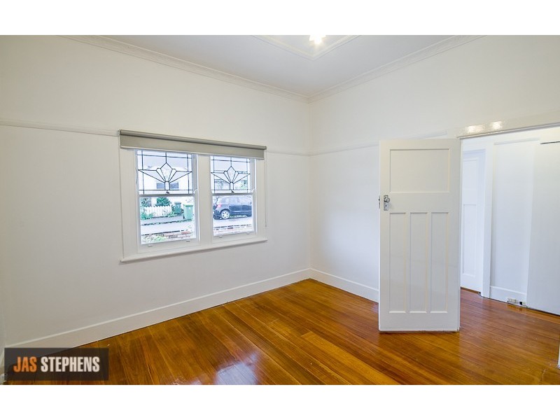 35 Goulburn Street, Yarraville VIC 3013