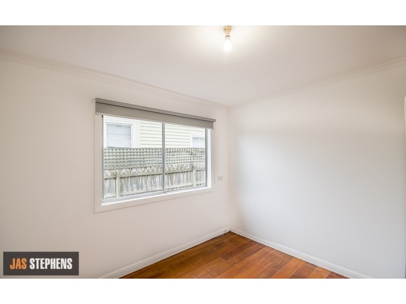 35 Goulburn Street, Yarraville VIC 3013