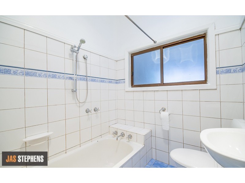 35 Goulburn Street, Yarraville VIC 3013