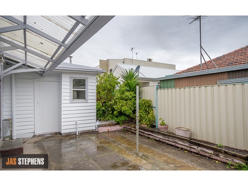 35 Goulburn Street, Yarraville VIC 3013
