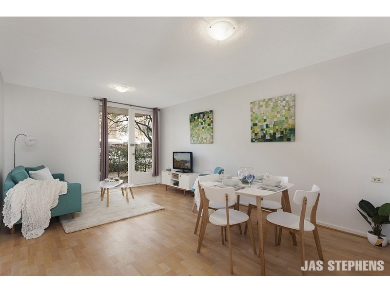 13/49 Haines Street, North Melbourne VIC 3051