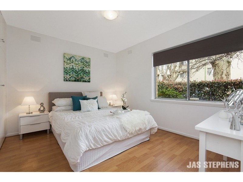 13/49 Haines Street, North Melbourne VIC 3051