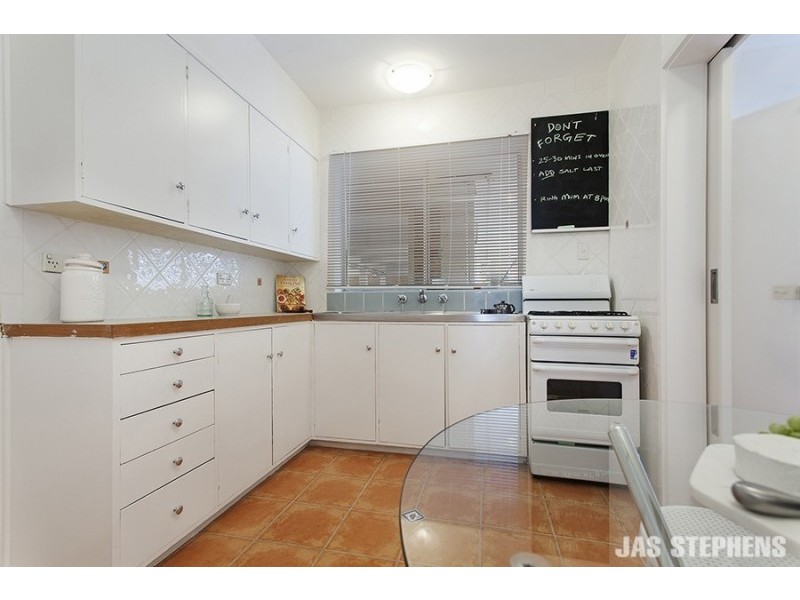 13/49 Haines Street, North Melbourne VIC 3051