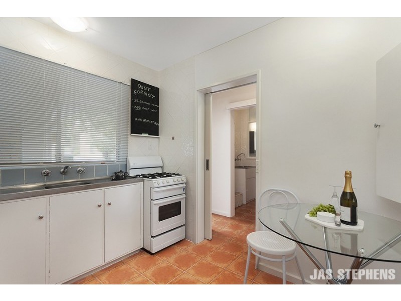 13/49 Haines Street, North Melbourne VIC 3051