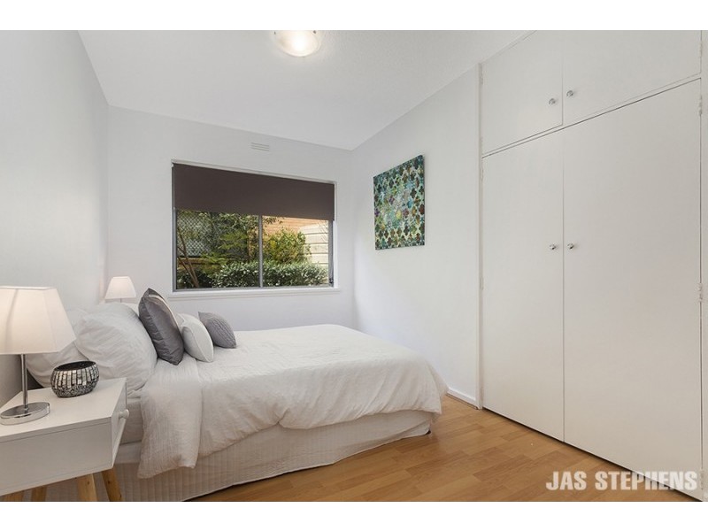 13/49 Haines Street, North Melbourne VIC 3051