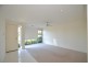 46 McDougall Drive, Footscray VIC 3011
