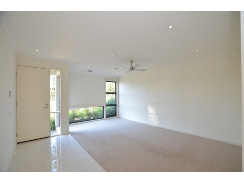 46 McDougall Drive, Footscray VIC 3011