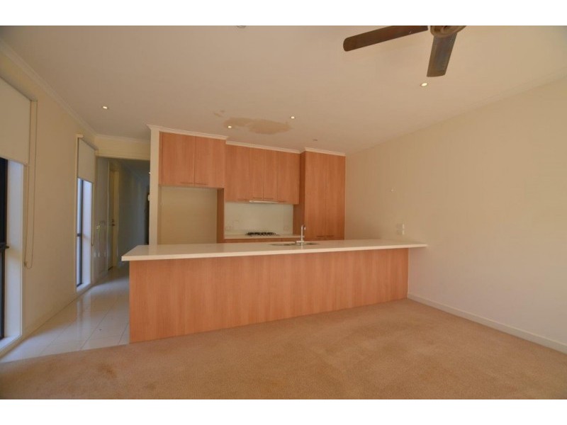 46 McDougall Drive, Footscray VIC 3011
