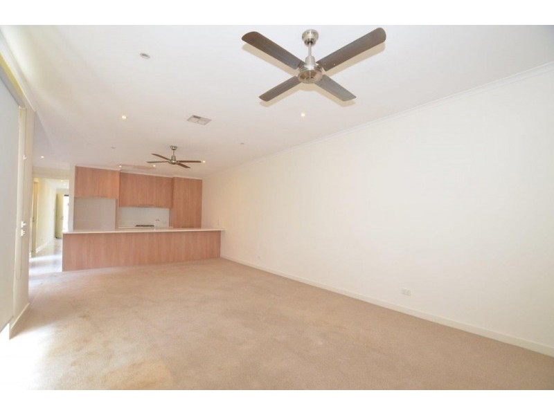 46 McDougall Drive, Footscray VIC 3011