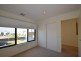 46 McDougall Drive, Footscray VIC 3011