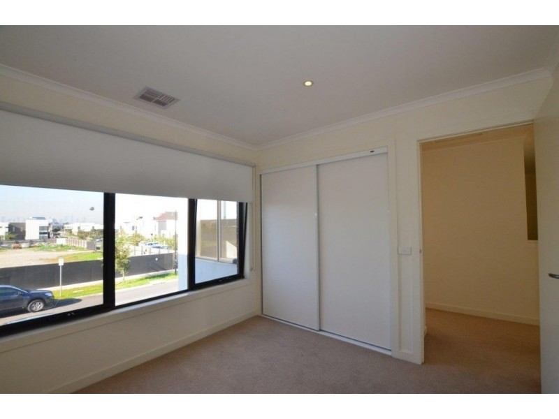 46 McDougall Drive, Footscray VIC 3011