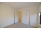 46 McDougall Drive, Footscray VIC 3011