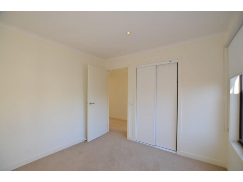 46 McDougall Drive, Footscray VIC 3011