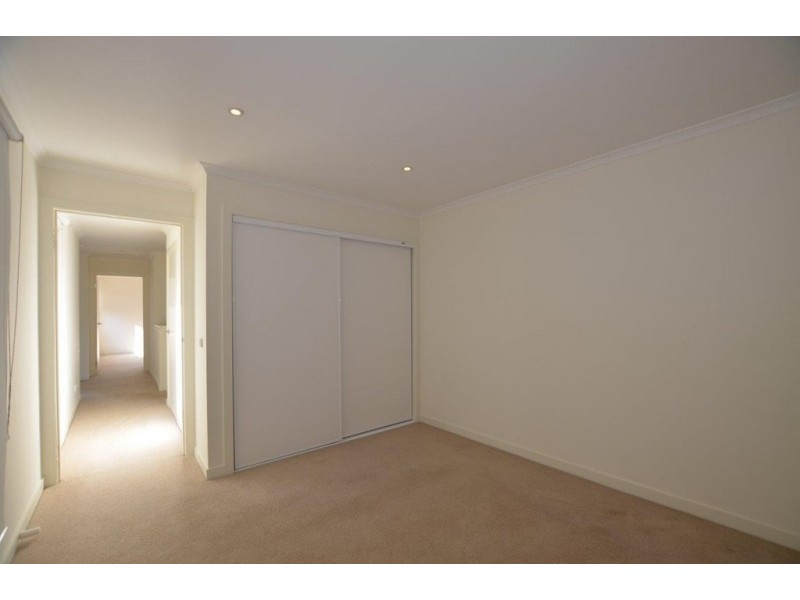 46 McDougall Drive, Footscray VIC 3011