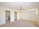 46 McDougall Drive, Footscray VIC 3011