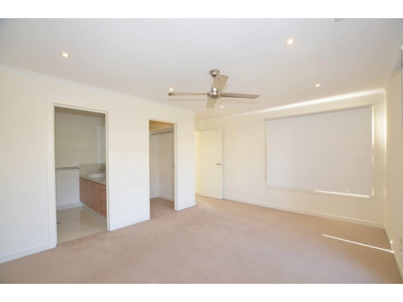 46 McDougall Drive, Footscray VIC 3011