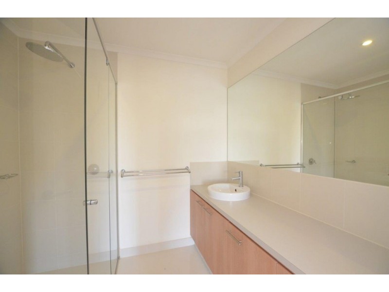 46 McDougall Drive, Footscray VIC 3011