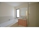 46 McDougall Drive, Footscray VIC 3011