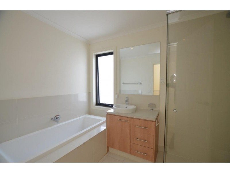 46 McDougall Drive, Footscray VIC 3011