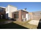 46 McDougall Drive, Footscray VIC 3011